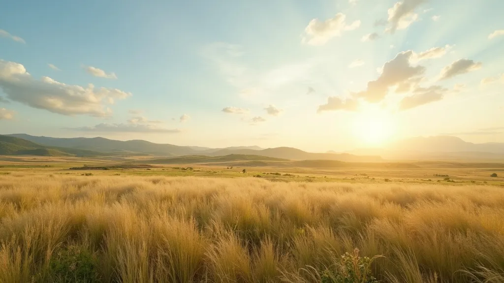 Prairie Adjusters: Your Insurance Guide