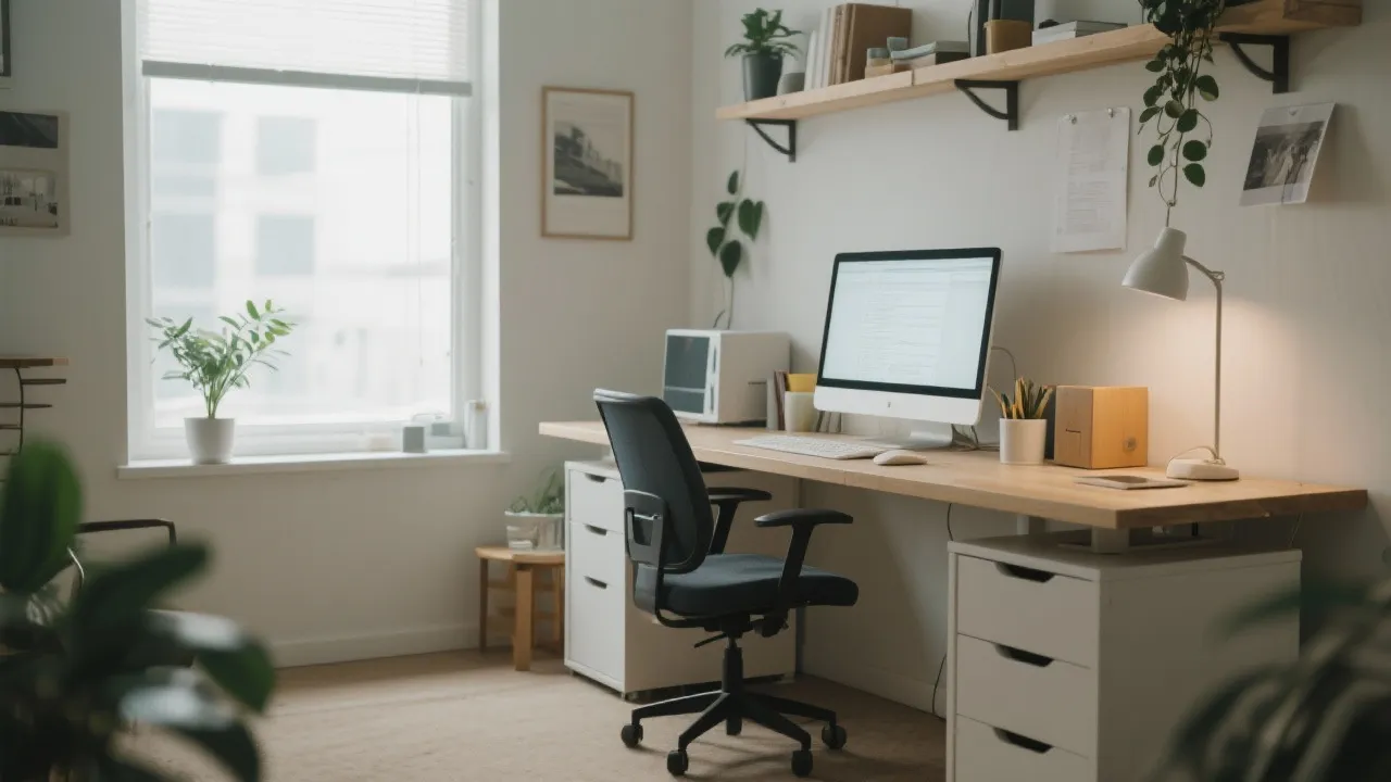 Discover Belwave Communications