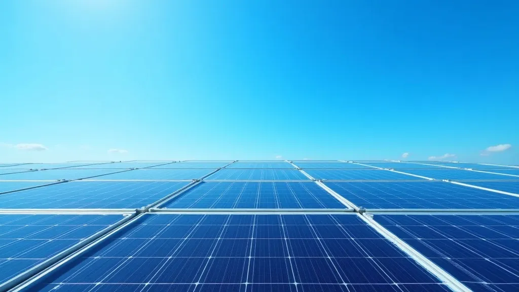 Navigating Solar Panel Installations