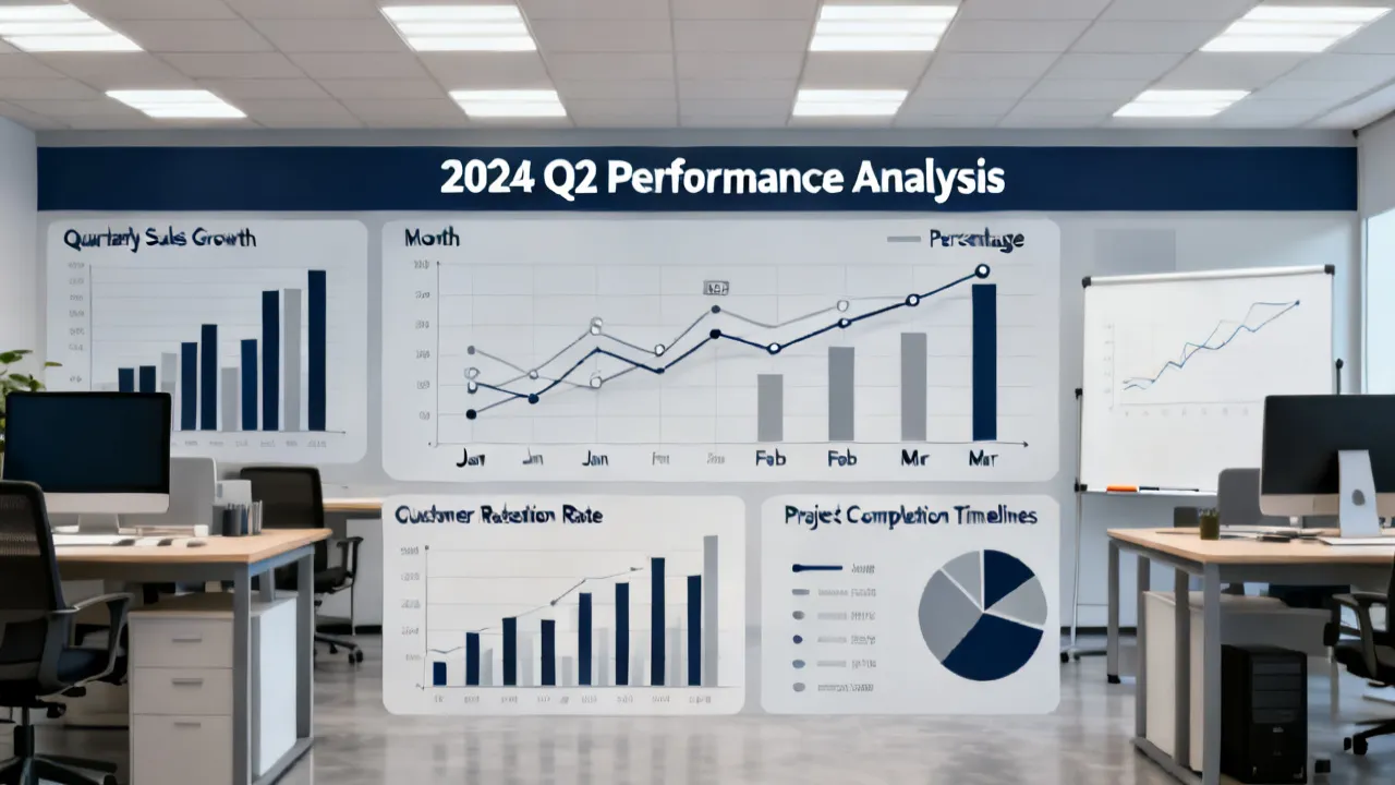 Understanding UDA Underperformance