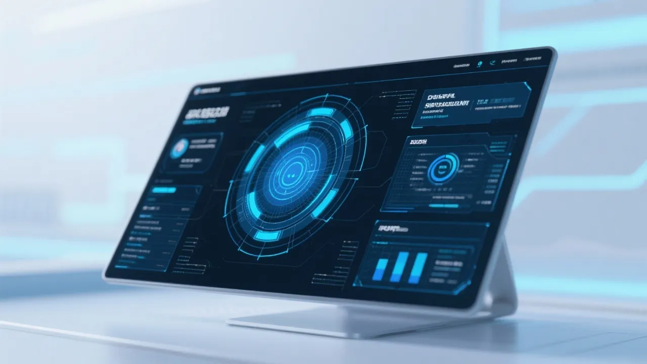 Understanding the Provernet Phenomenon