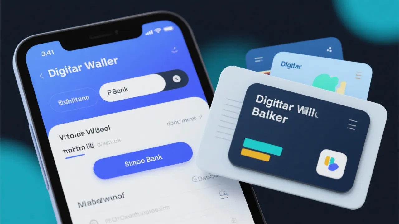 Online Bank Account Bonuses Compared