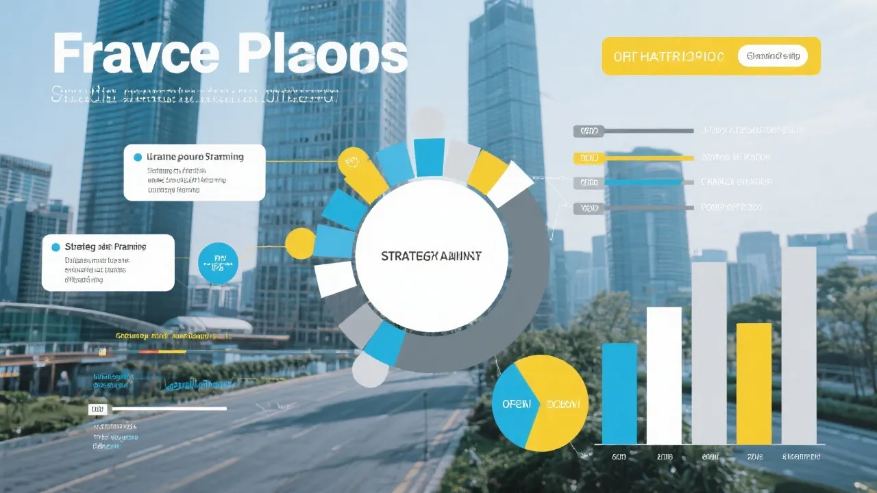 Understanding Zanetti Franchising Dynamics