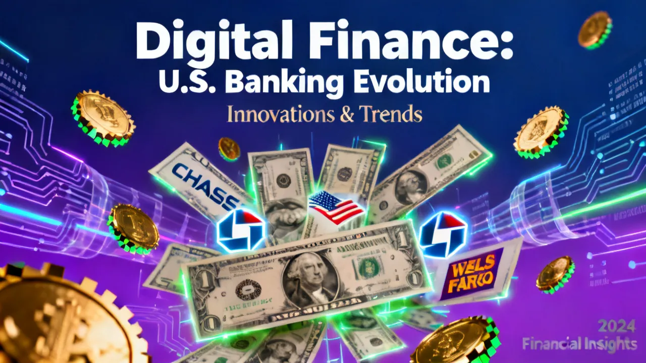 Navigating Bank Bonuses and CFDA 84.367