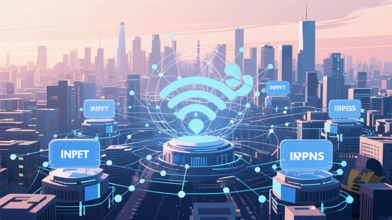 Comprehensive Insight into Minas Net