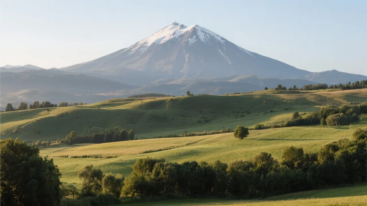 Discovering the Splendor of Patriani