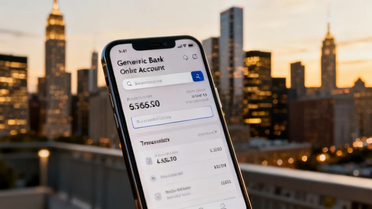 Mn and Mps Guide to Bank Bonuses Online