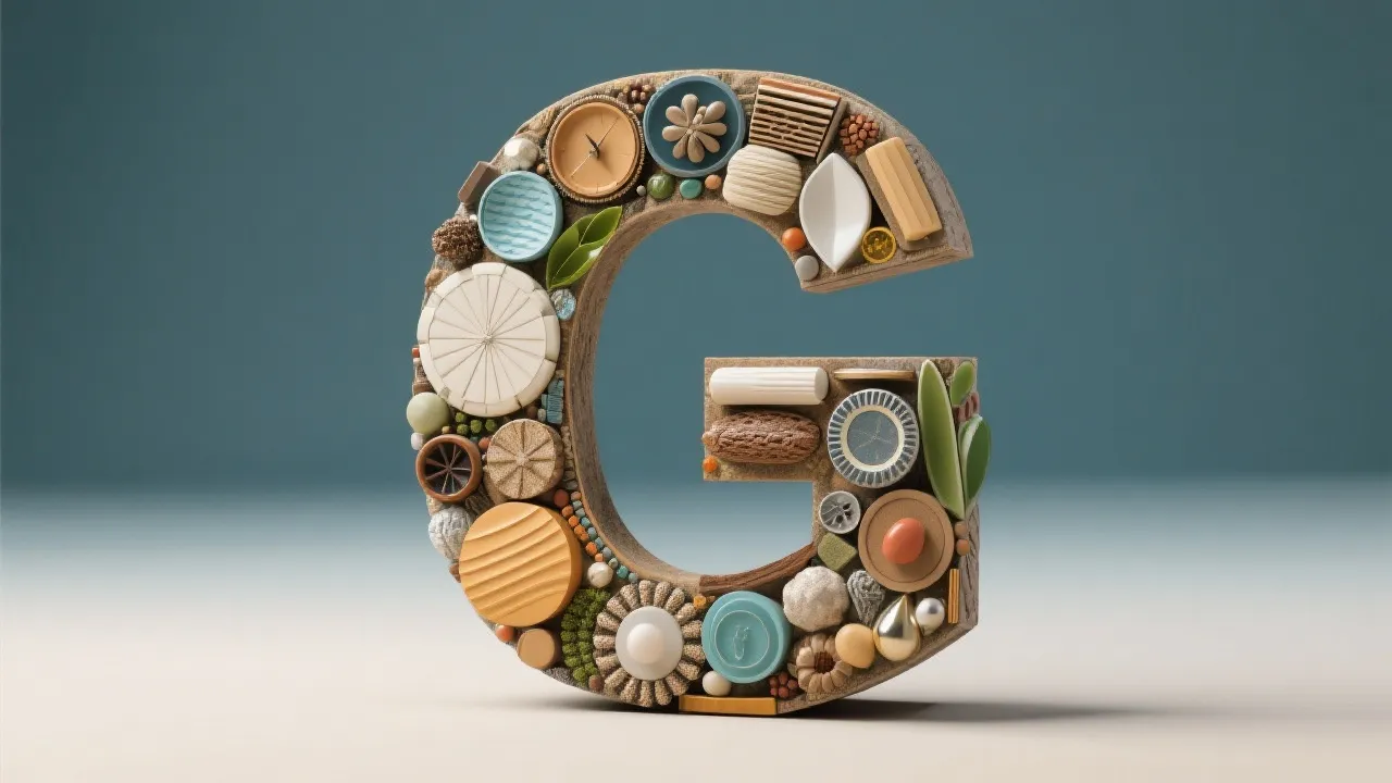 Unveiling the Significance of G