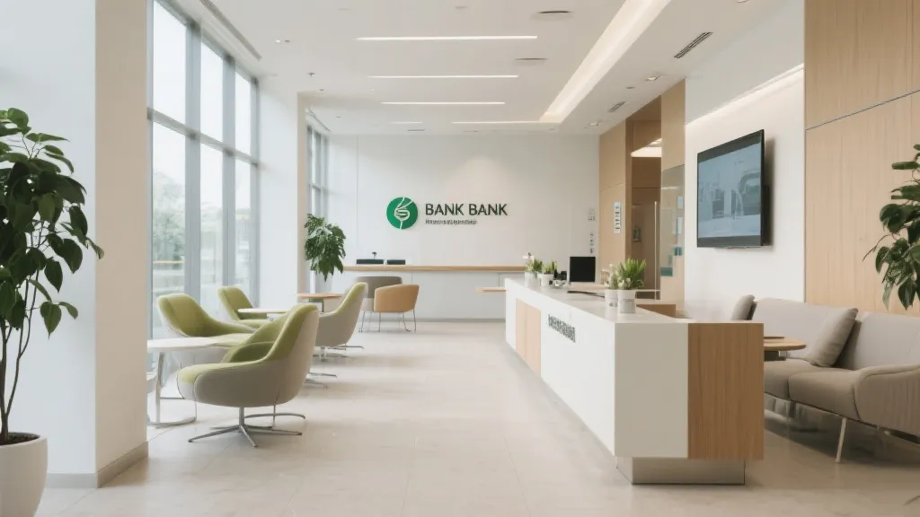 Sme Neobank: Digital Banking Revolution