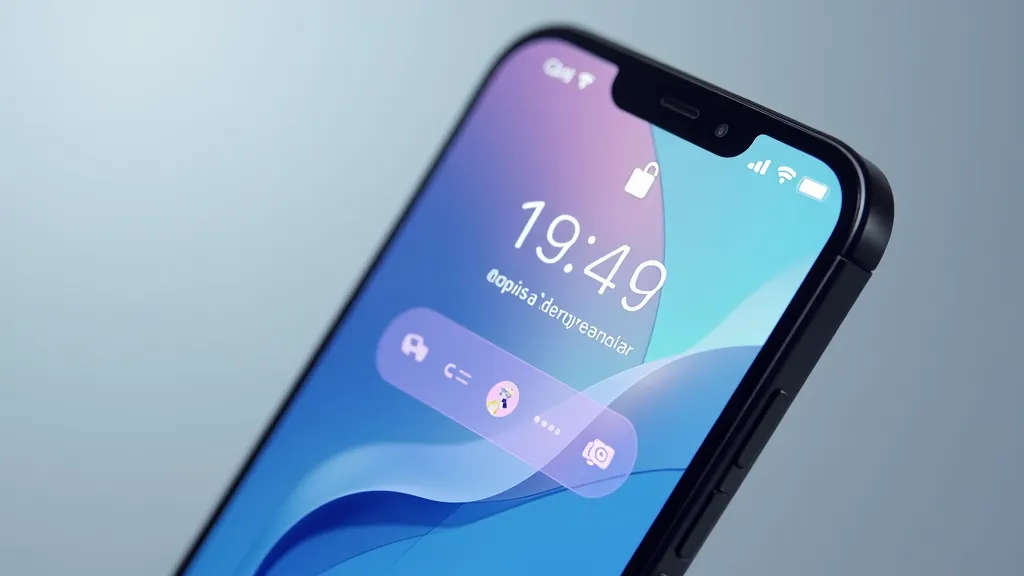 Exploring Contract-Affordable Cell Phone Services