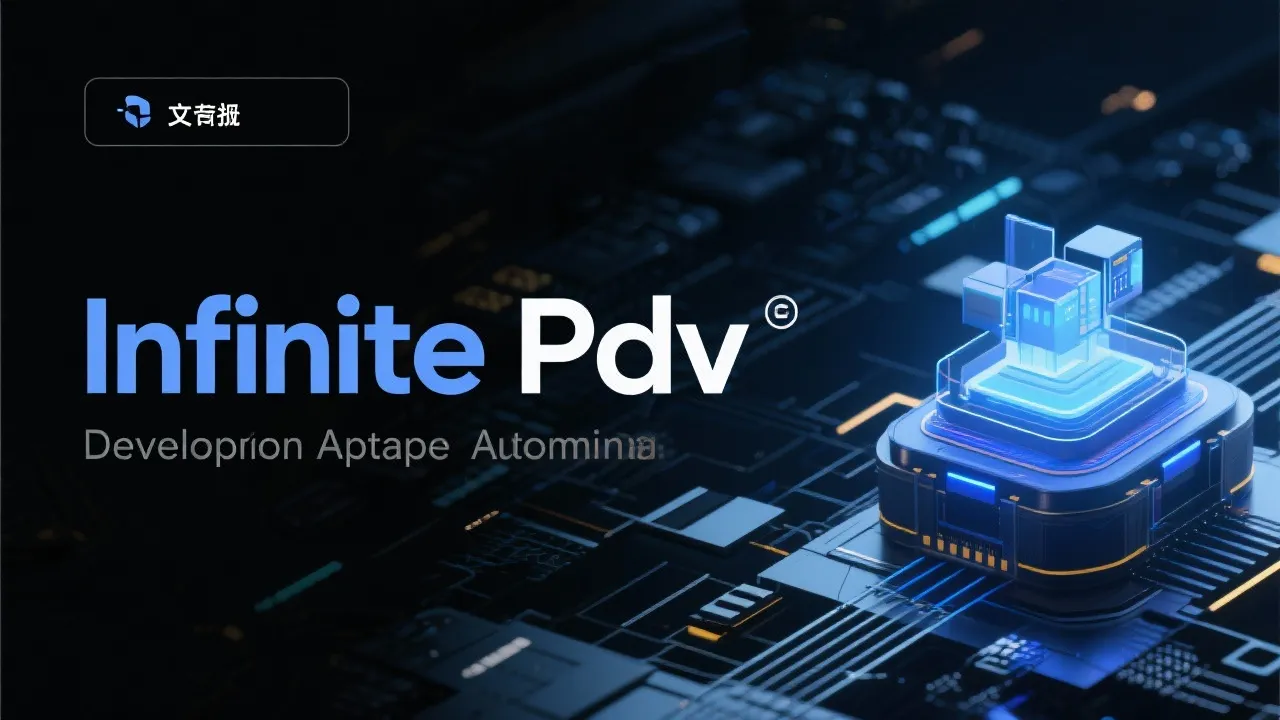 Unveiling the Infinite Pdv Phenomenon