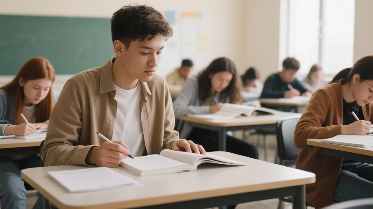 Decoding Lato Sensu Educational Programs