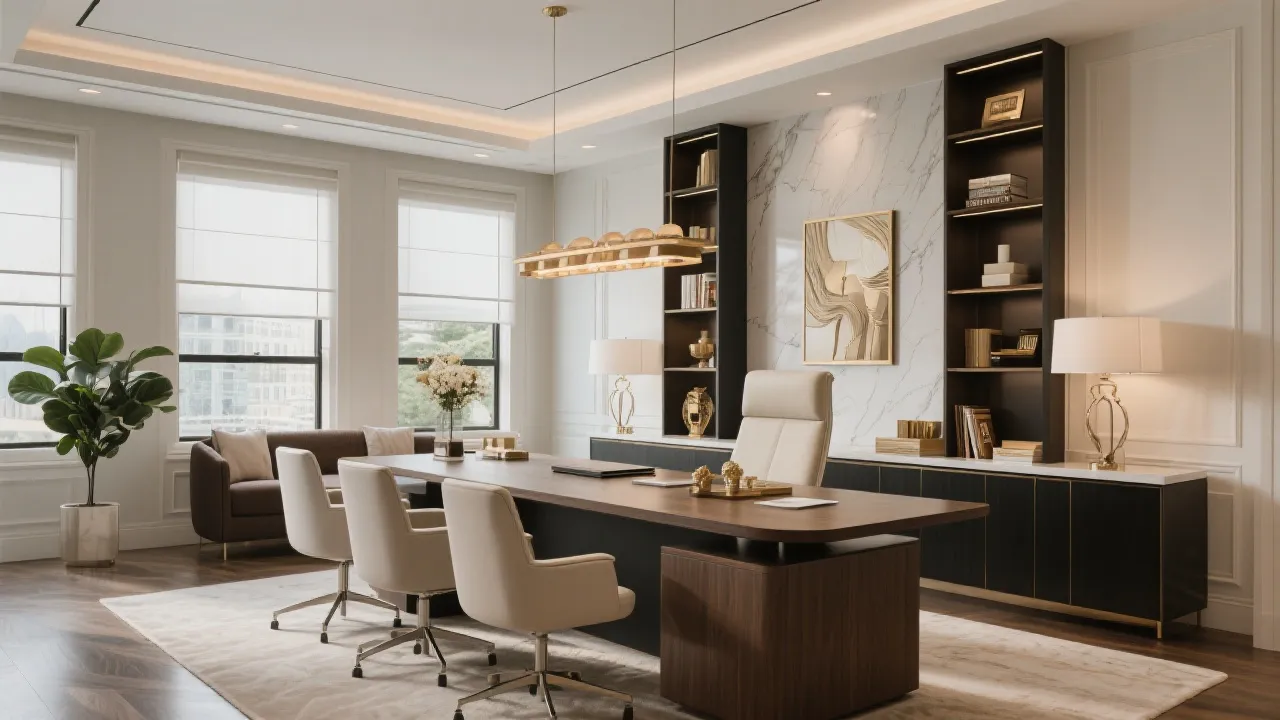 Understanding Attimo Family Office