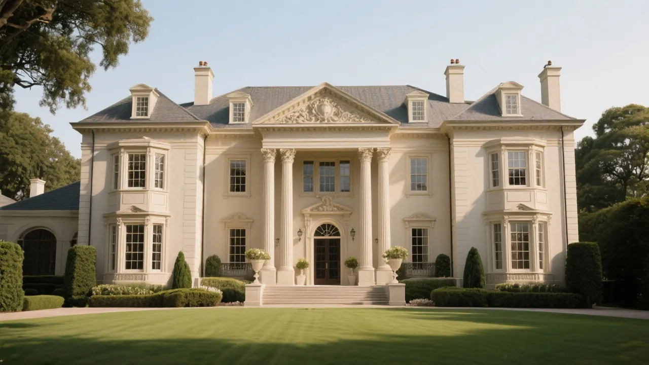 Understanding Holding Patrimonial