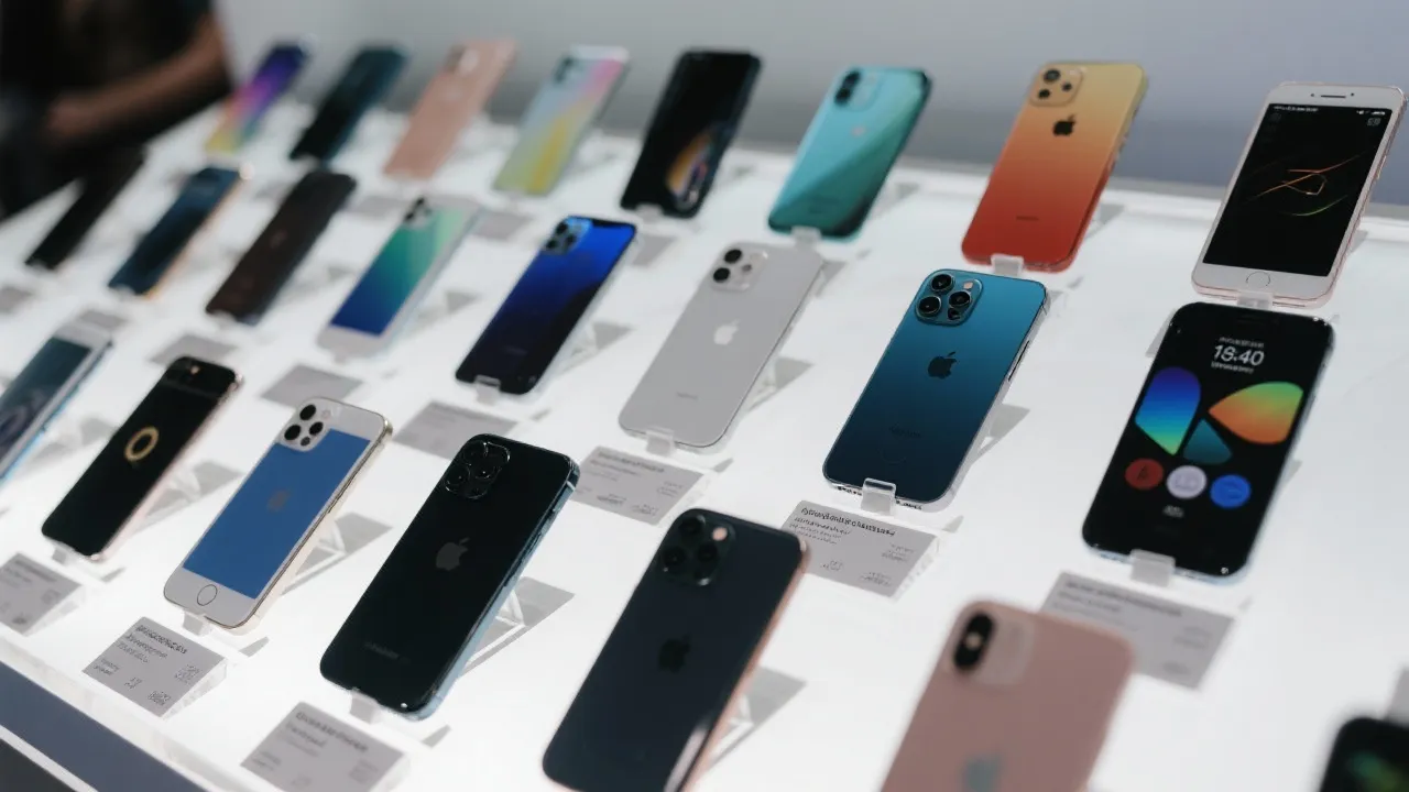 Understanding Government Phone Programs