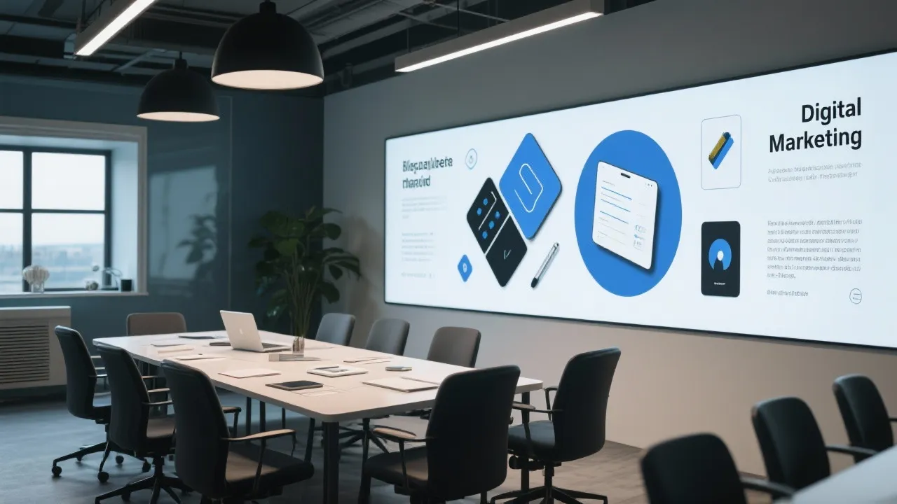 An In-Depth Look at Moosend White Label