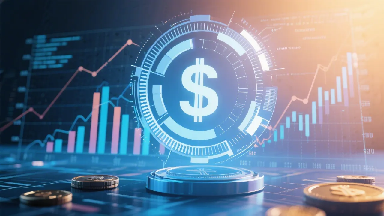 Insights into Temenos Forrester Evaluation