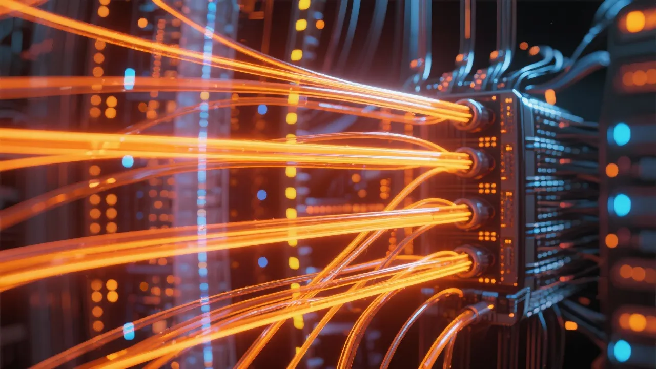 Understanding Calix GPON Technology