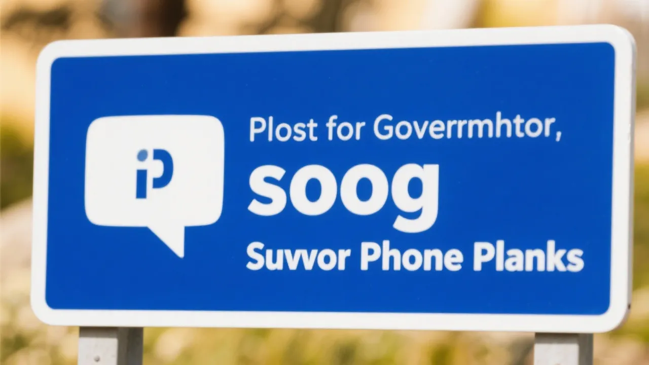 Understanding Government Phone Plans