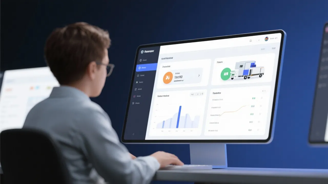 Introducing Snappy QMS Solutions