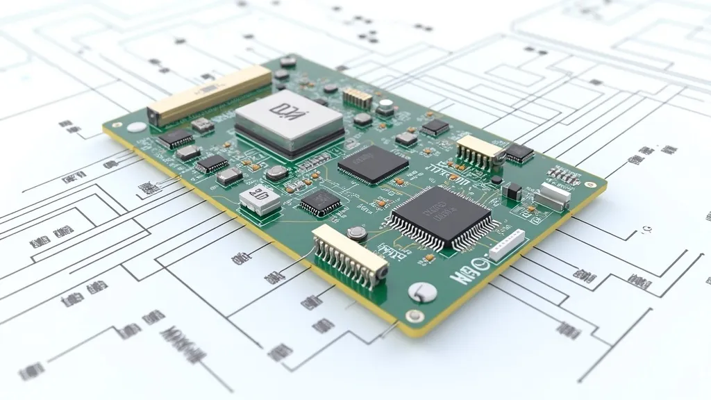 Understanding NXP LDO Technology