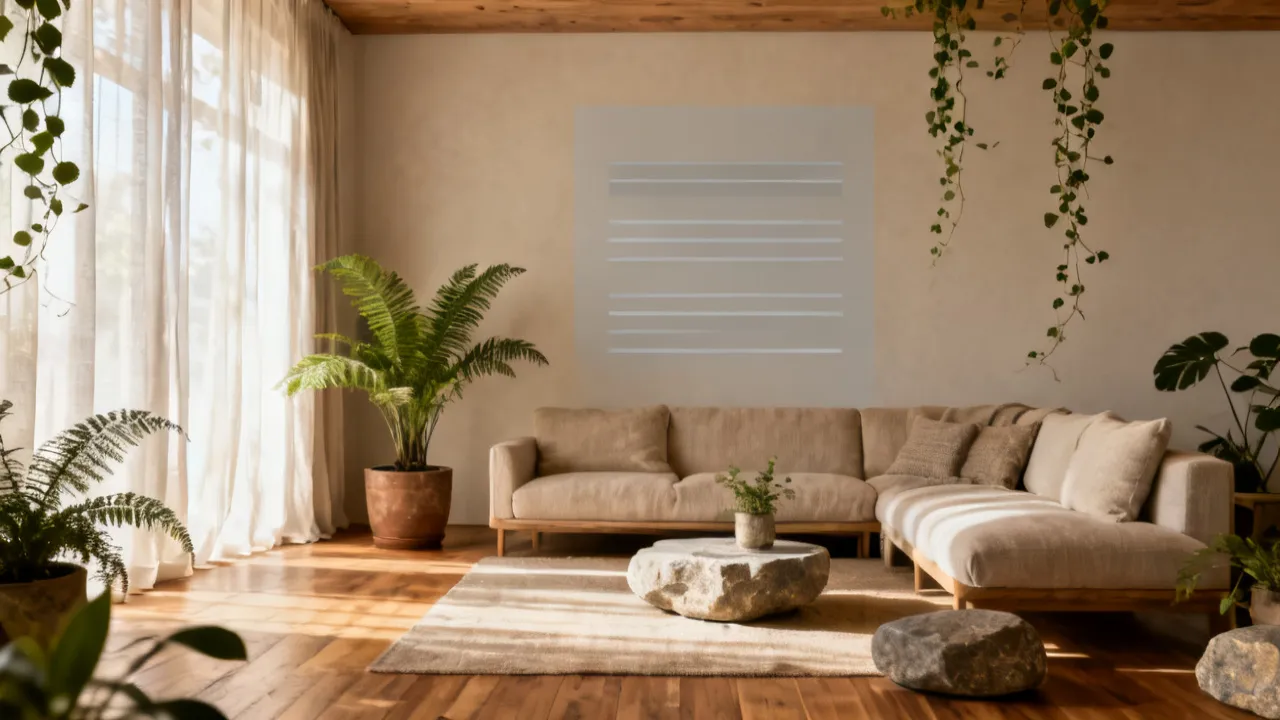 Ambientalist Castelo: Objective Guide for Eco-Living