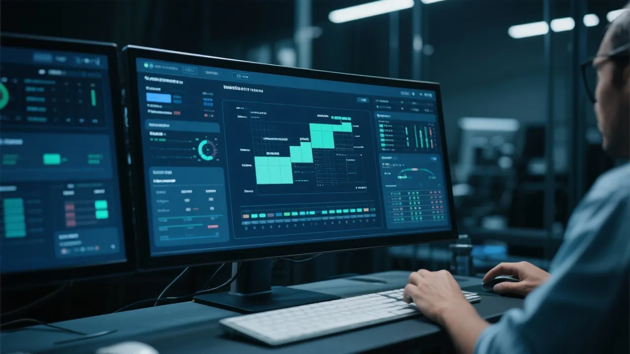 Unraveling the Amq 6209 Issue