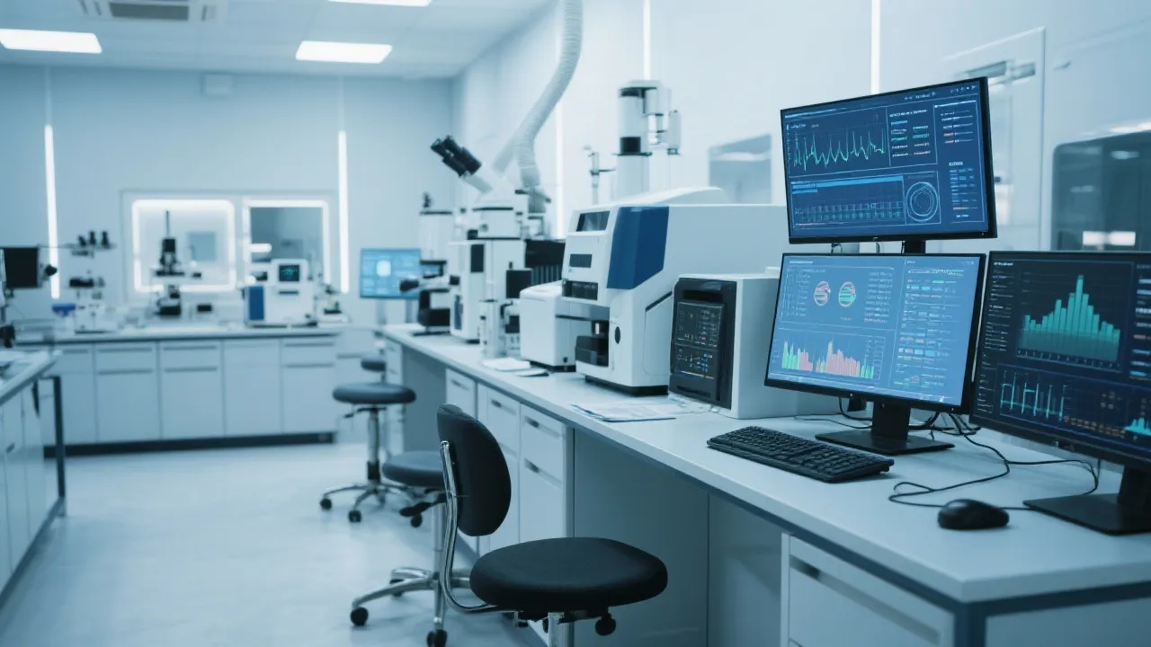 Understanding Reitec Innovations in Tech Solutions