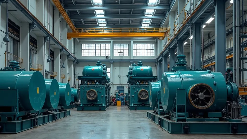 Understanding the Role of AC 380