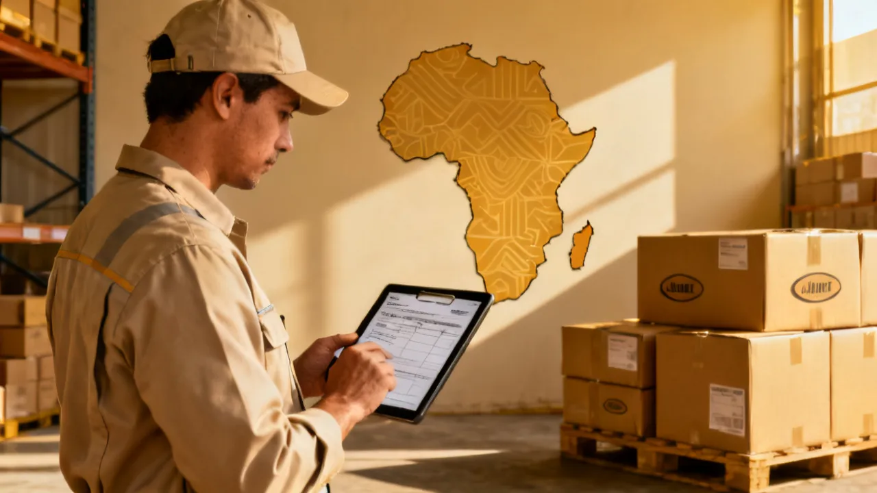 Understanding Pmec Zambia for Procurement Decisions
