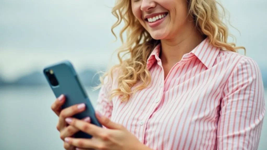 Choosing the Top Prepaid Phone Options