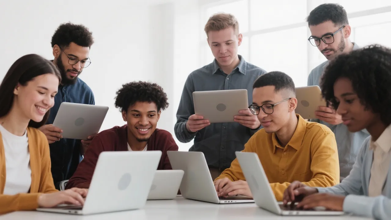 Navigating Internet Ariston Providers