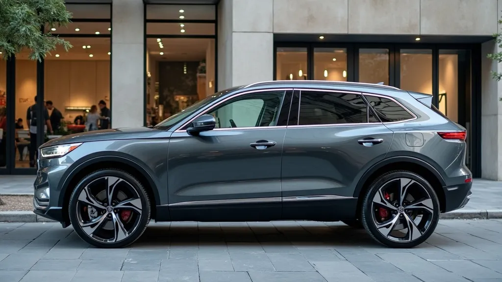 Discovering the Equinox 1.5