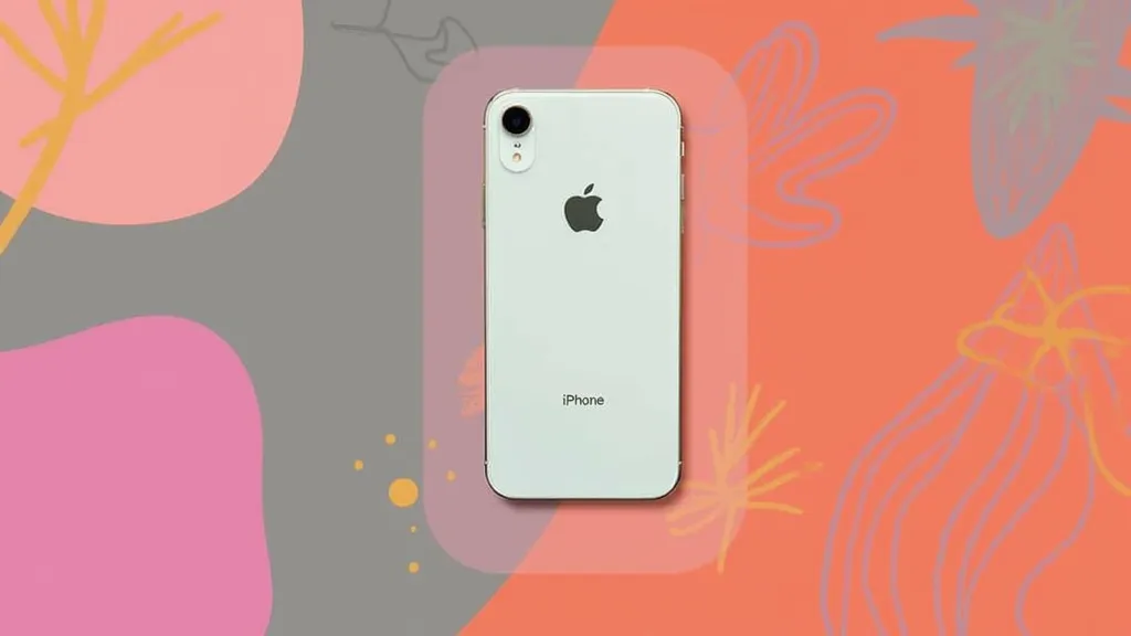 Navigating Prepaid Phone Plans Without Monthly Fees