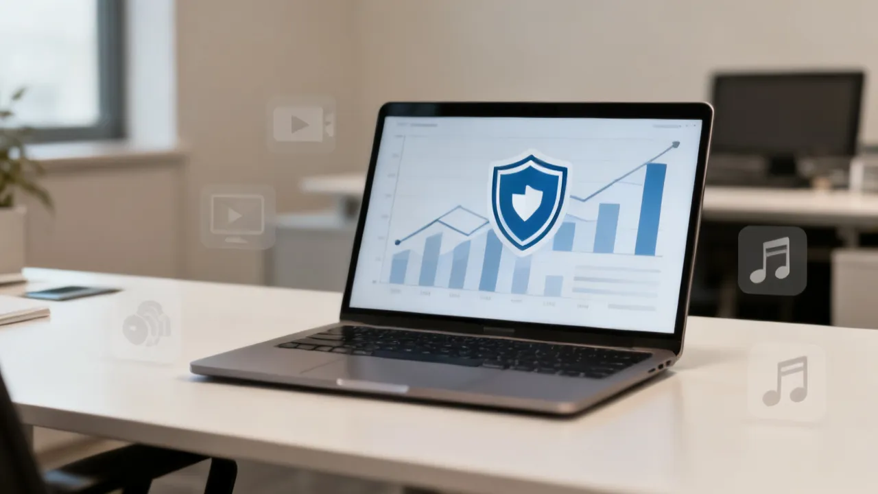 Understanding Xvideos and Digital Platform Risks Responsibly