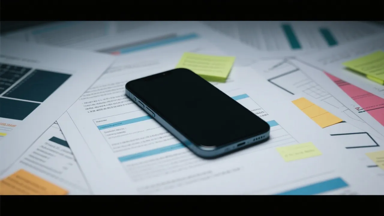 Understanding Government Phone Programs