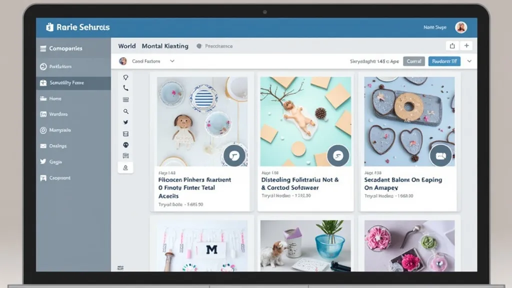 Klaviyo Shopify Integration Unveiled