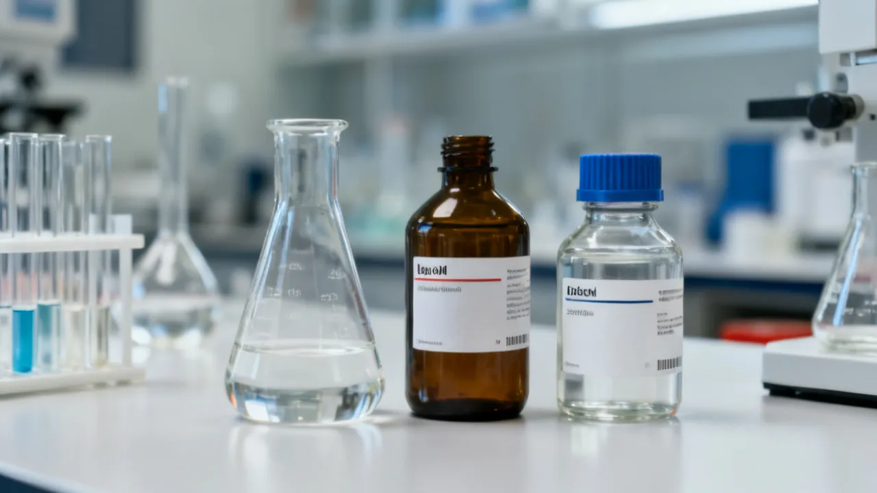 Pmoc Abrava Procurement: Expert Guide and Considerations