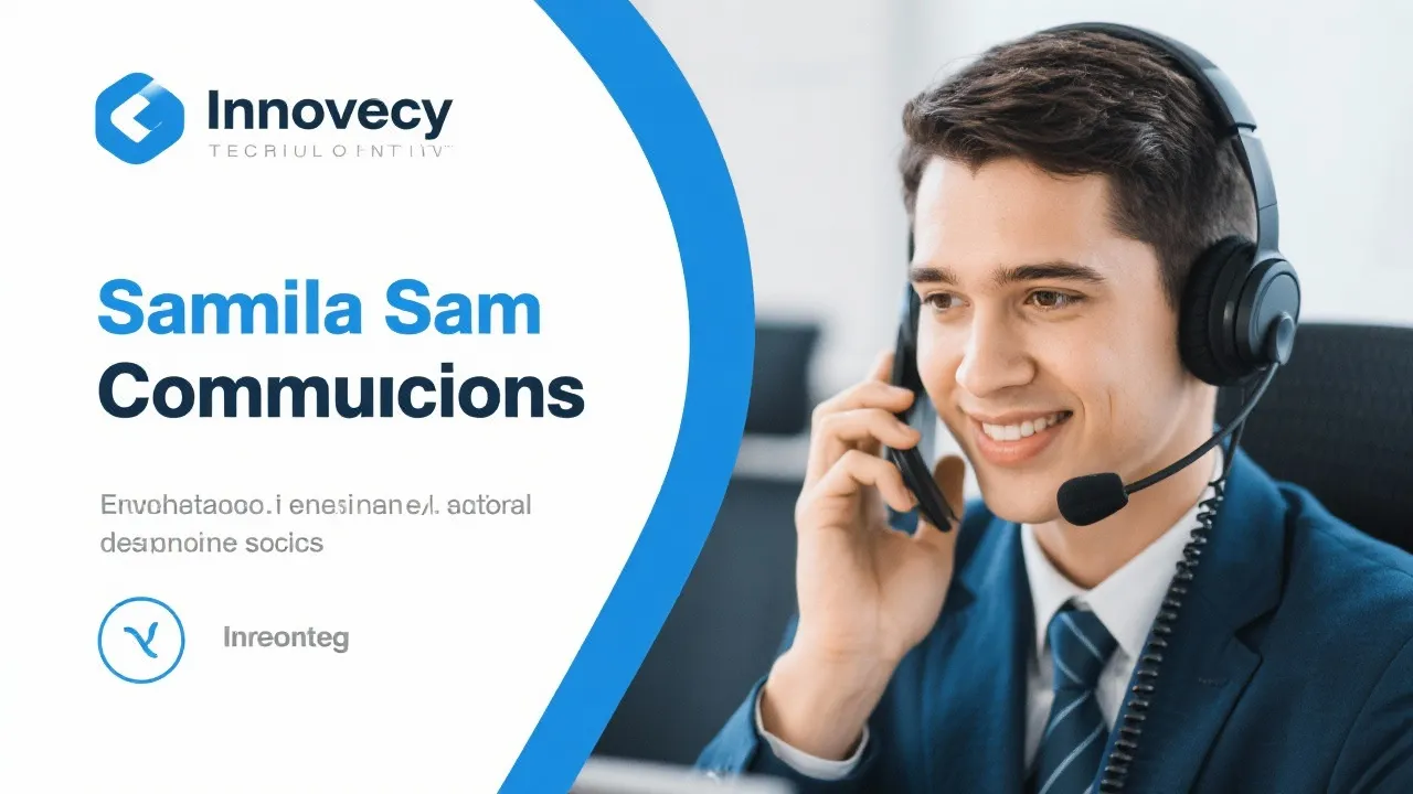 Exploring Genesys Outbound Solutions