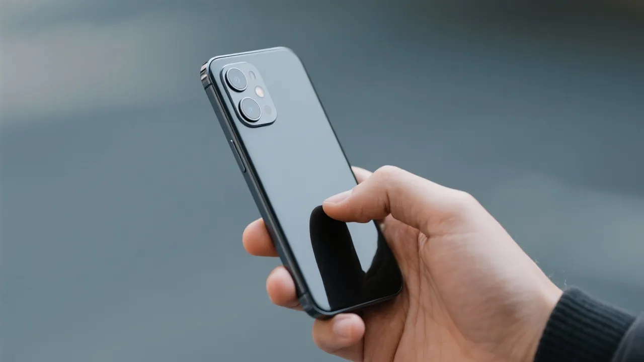 Navigating Government Phone Programs