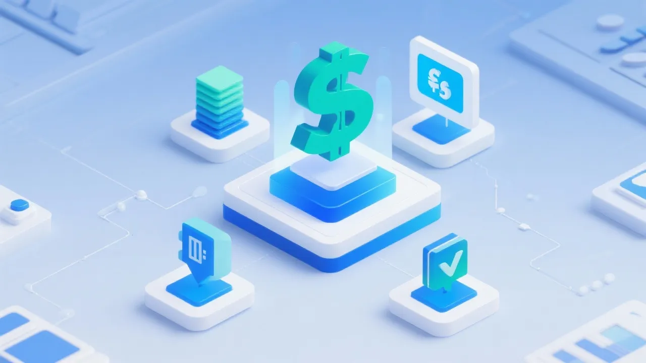 Integrating Nvoicepay with Netsuite