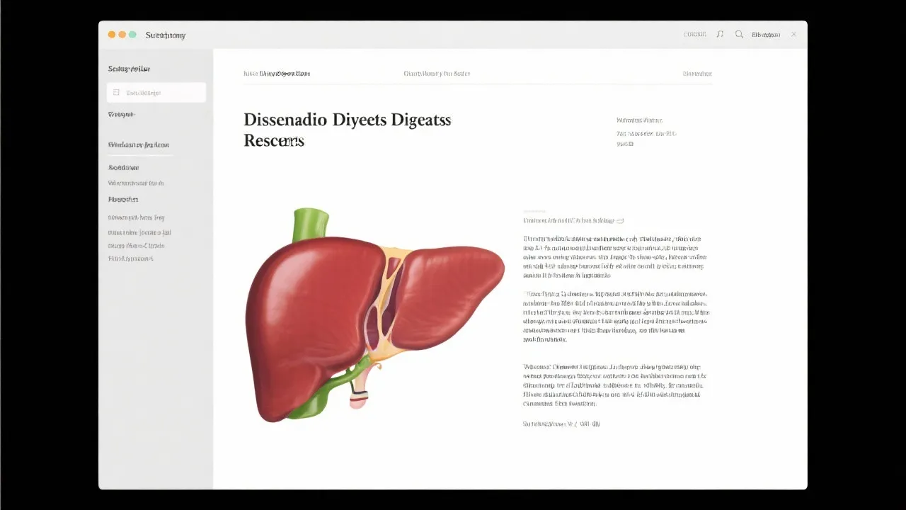 Understanding NAFLD-Related HCC