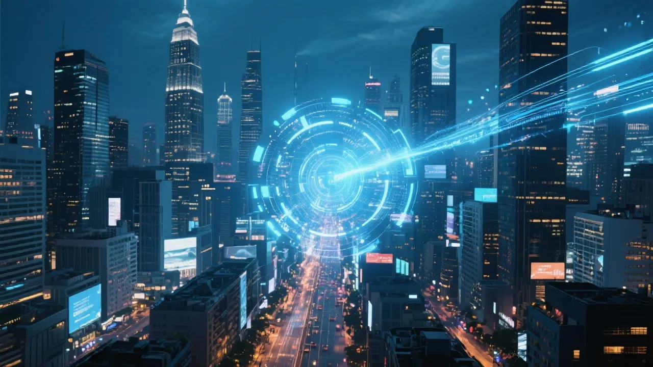 Choosing the Low Price ISPs