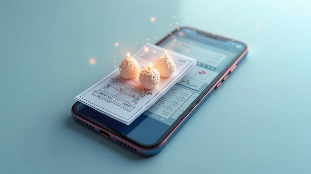 Choosing the Right Phone and Plan Options