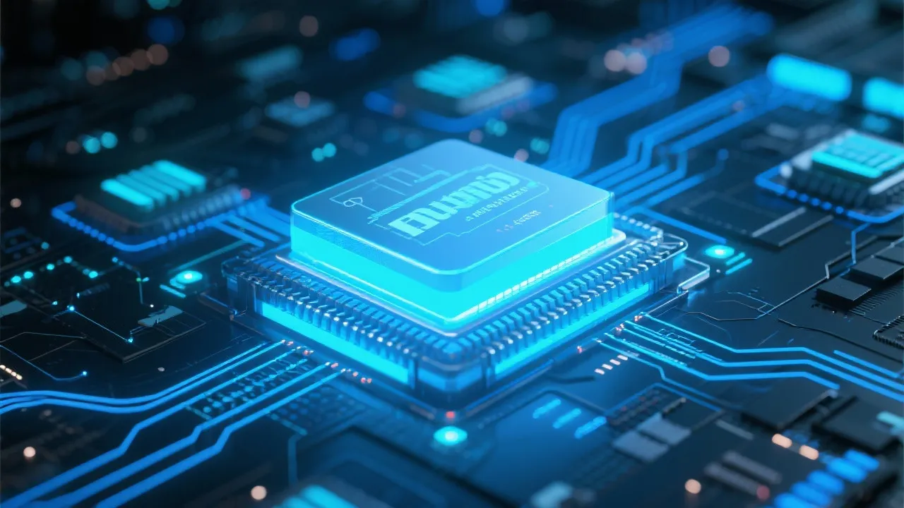 Understanding Crizzapi in Digital Innovation