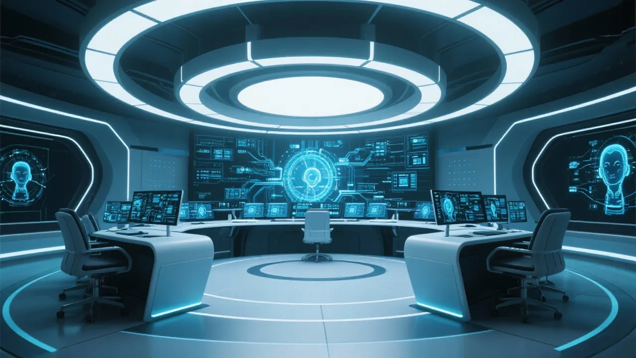 Understanding Skynet Llc and Its Impact