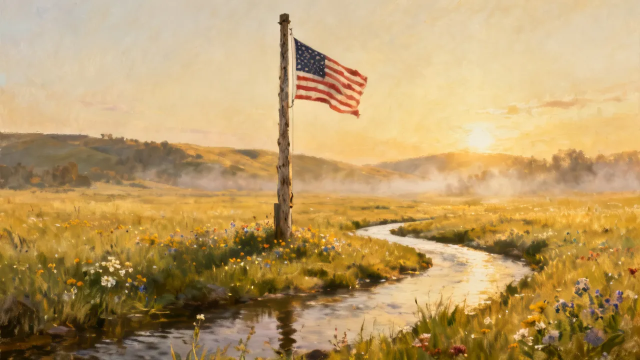 Exploring Memorial Pscip Significance