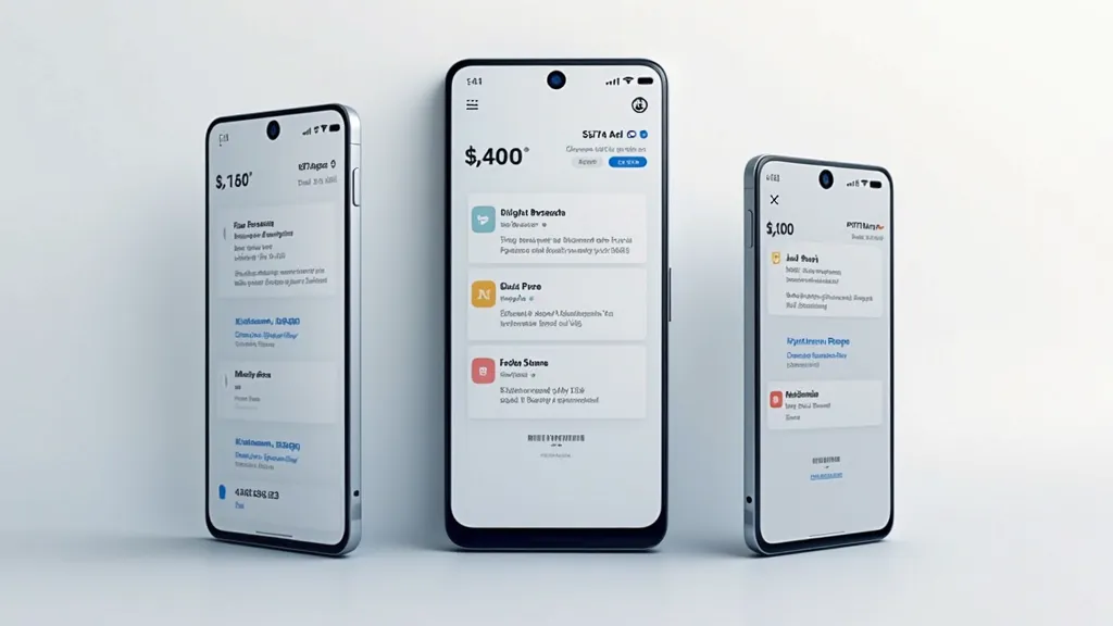 Get a New Phone and Plan Today