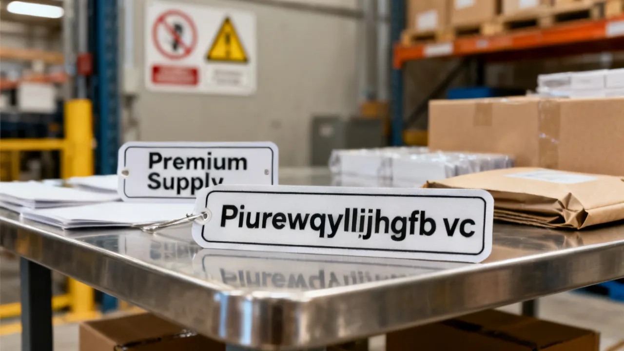 Understanding Piurewqqlljjhgfb vc and Supply Pricing