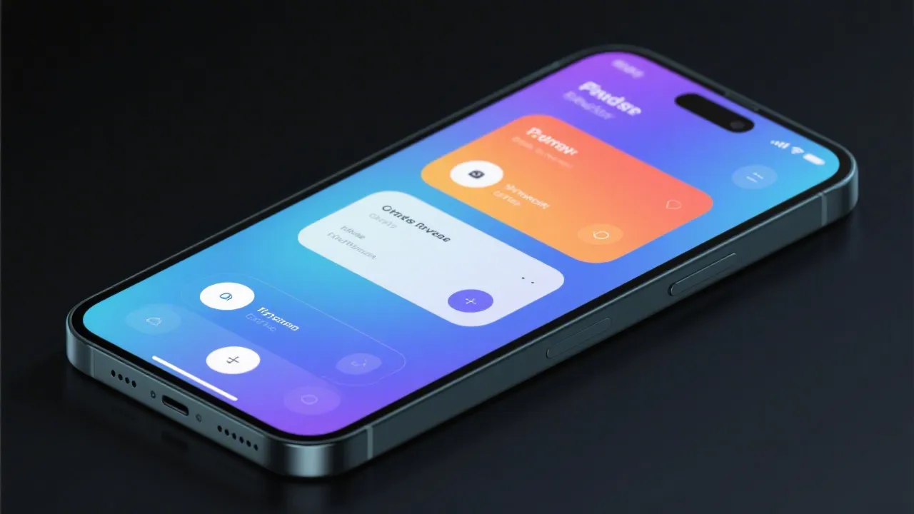 Navigating Affordable Cell Phone Plans